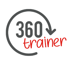 360 Trainer